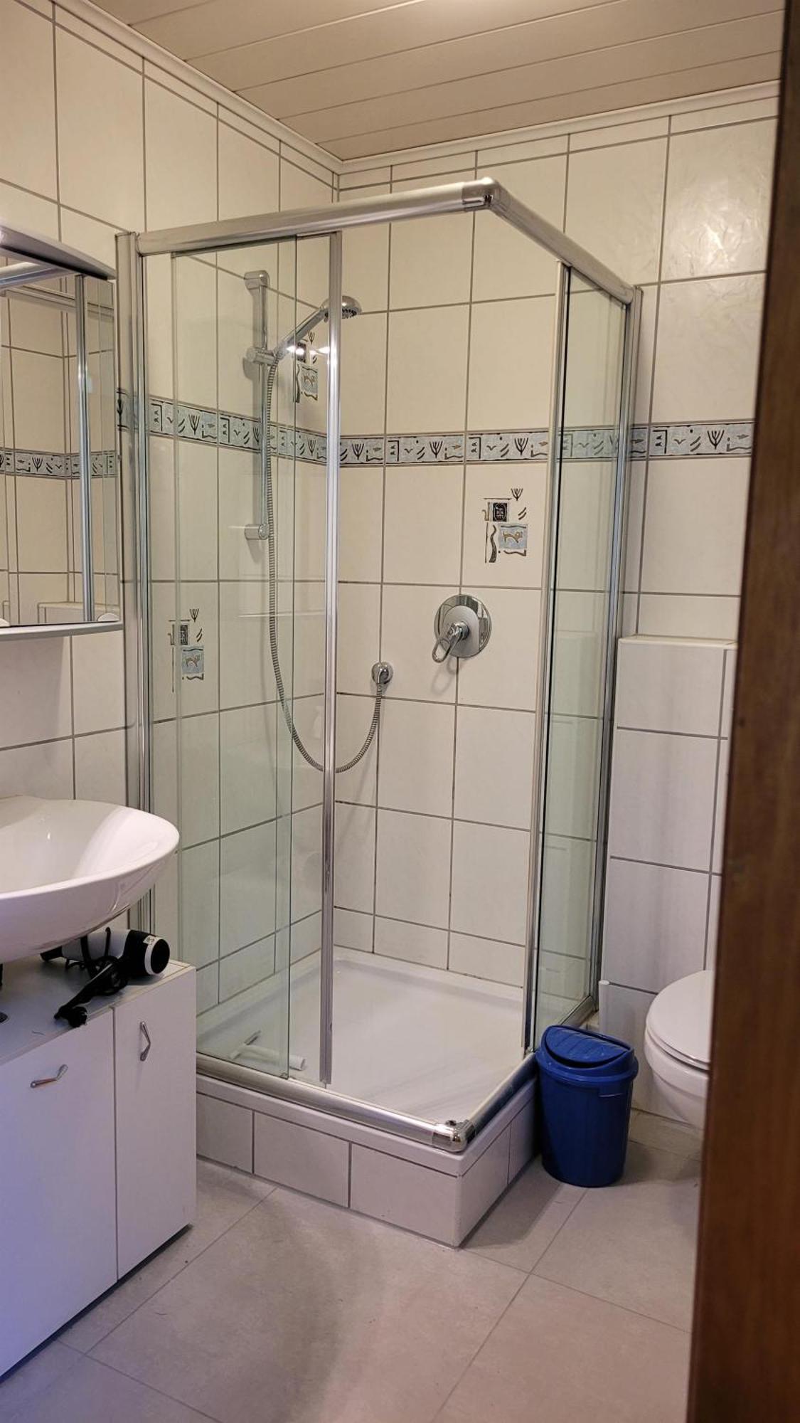 Ferienwohnung Loefer-Wasserblick Экстерьер фото